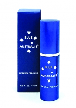 Blue Australis Spray.jpg